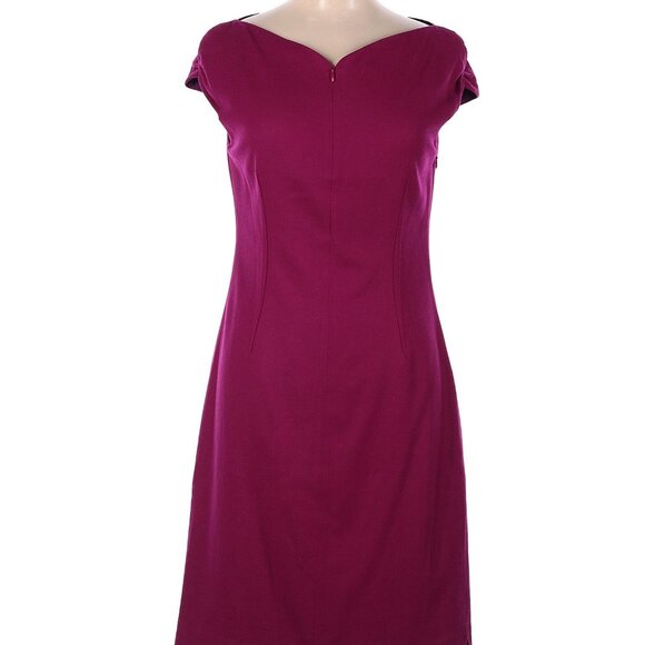 Elie Tahari Dresses & Skirts - Elie Tahari Dress, Size 10
